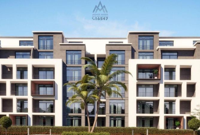 8661910 - صورة العقار 3