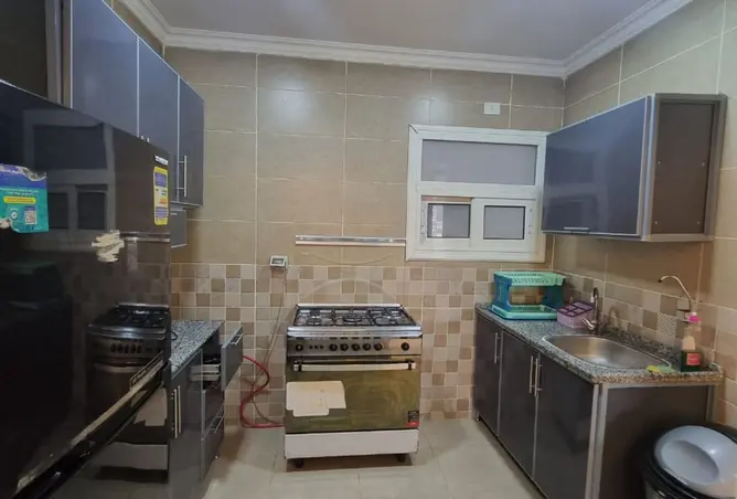 120357605 - Property Image 2