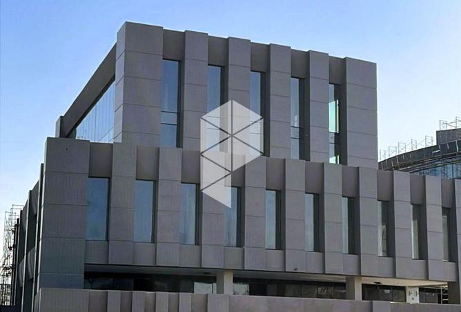 75675496 - Property Image 2