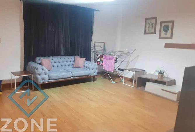 68783714 - صورة العقار 3