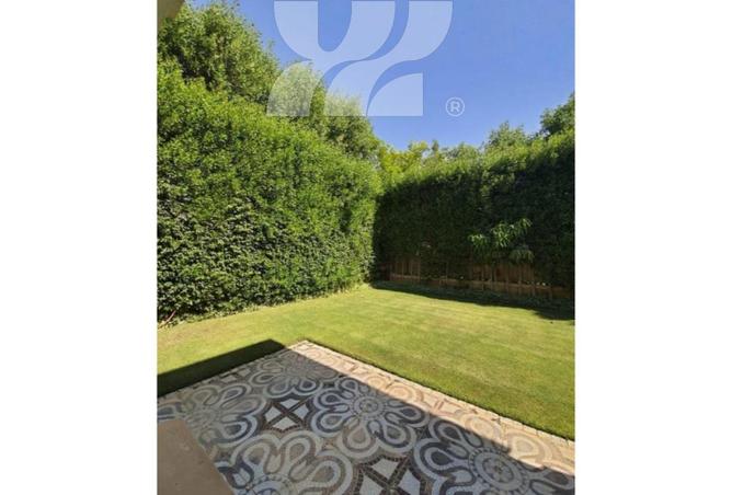 65924066 - الصورة الرئيسية للعقار