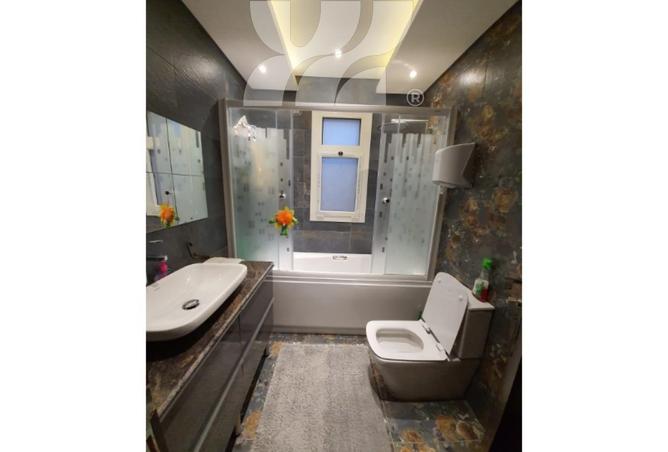 65924066 - صورة العقار 2