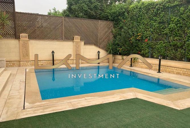 8506401 - Property Main Image