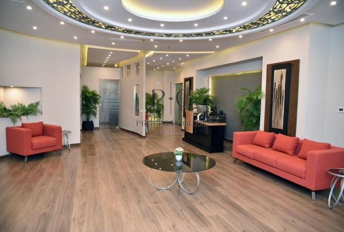 99670549 - الصورة الرئيسية للعقار