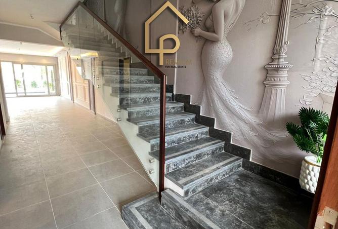 54760983 - صورة العقار 2