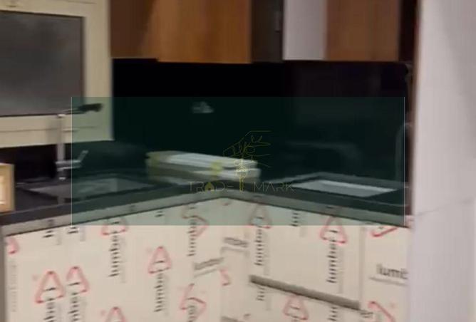 68263316 - Property Main Image