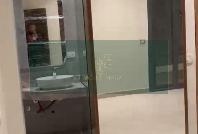 68263316 - Property Image 3