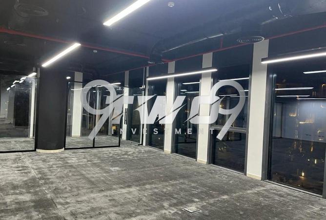 8526877 - صورة العقار 3