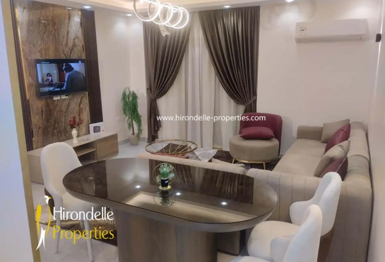88959938 - الصورة الرئيسية للعقار