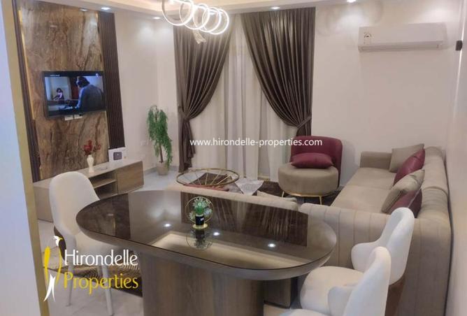 88959938 - Property Main Image