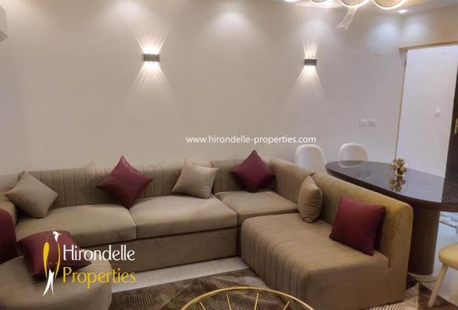 88959938 - Property Image 2