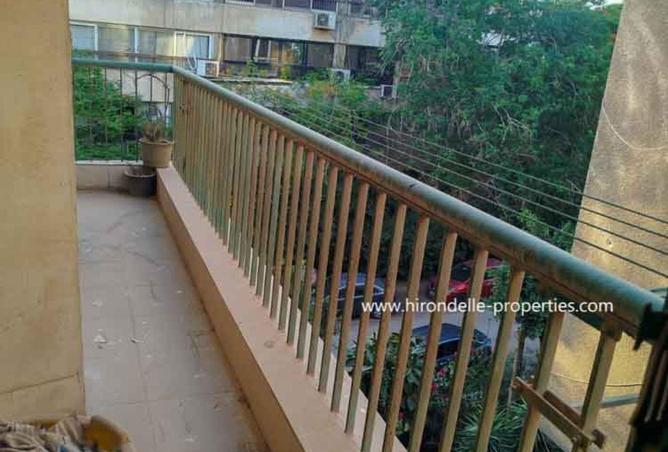88959938 - Property Image 3