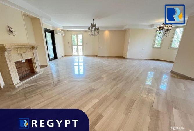 8644884 - Property Image 3