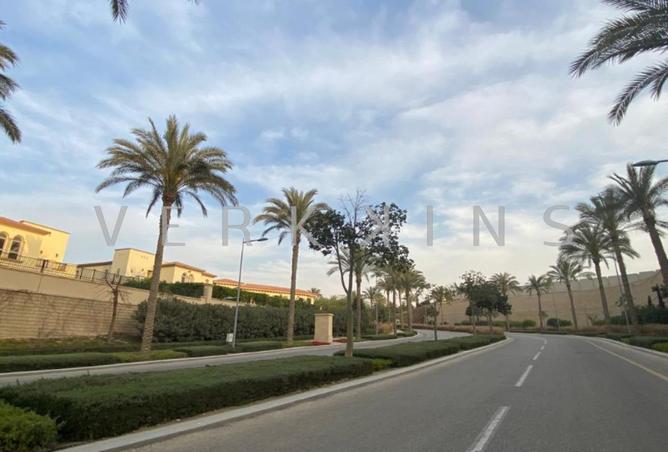 55999460 - صورة العقار 2