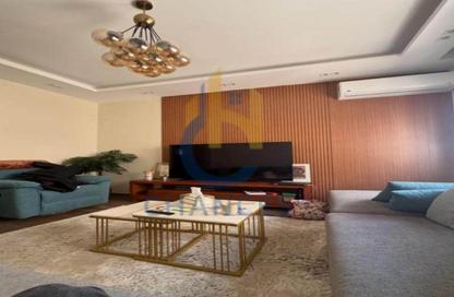 شقة - 3 - 2 للبيع في عمارات الاندلس - حى الاندلس - مدينة القاهرة الجديدة - القاهرة