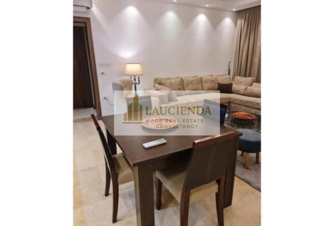 74044378 - Property Image 3