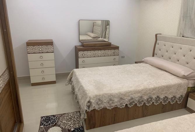 91557523 - صورة العقار 2
