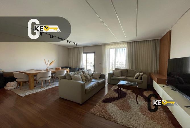 57752531 - Property Main Image