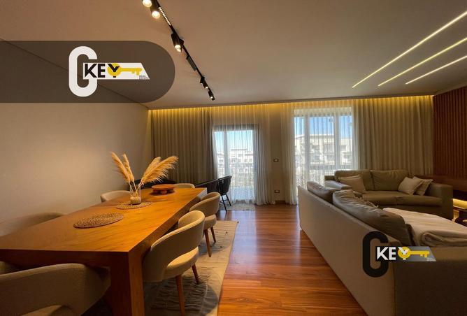 57752531 - Property Image 3