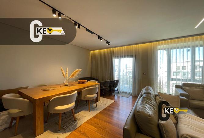 57752531 - Property Image 2