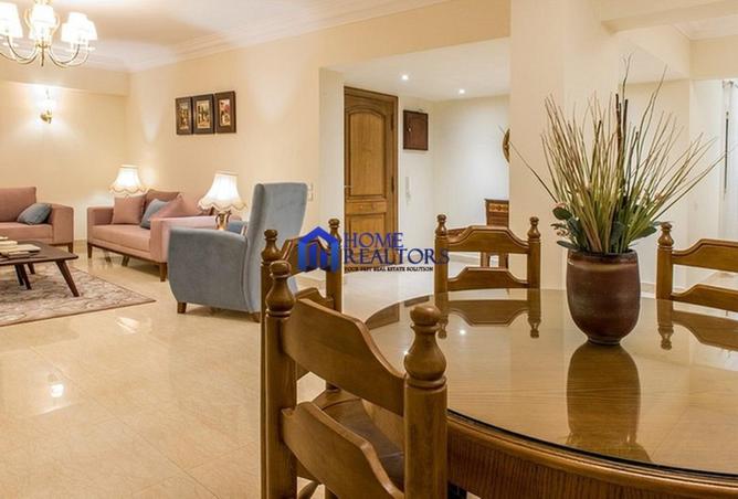 53733486 - Property Main Image