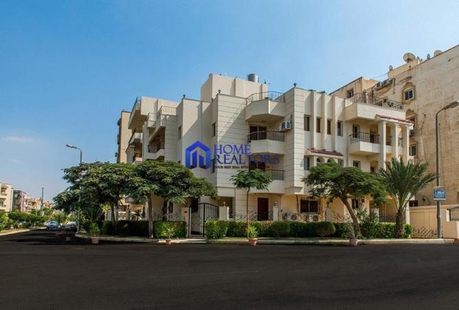 53733486 - Property Image 3