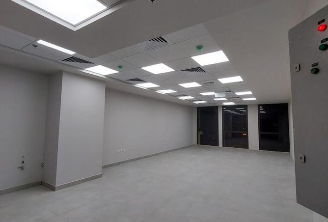 85872105 - Property Main Image