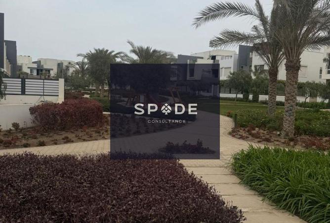 8618624 - Property Main Image