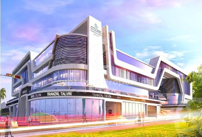 70369821 - صورة العقار 2