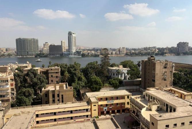 62641530 - صورة العقار 2