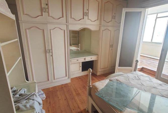 62641530 - صورة العقار 3