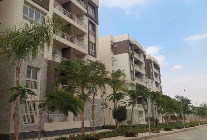 8515337 - الصورة الرئيسية للعقار