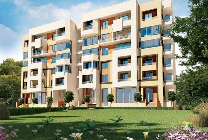 8515337 - صورة العقار 2