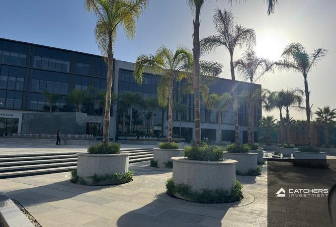 65661173 - صورة العقار 3