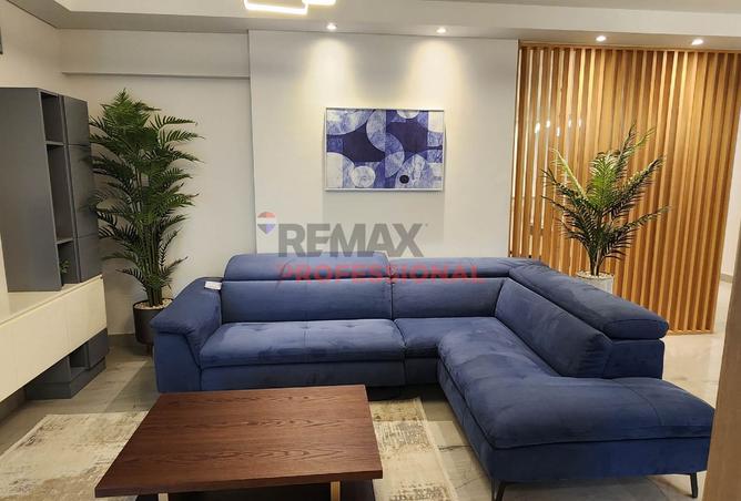 95757669 - Property Image 3