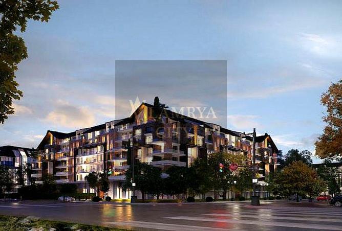 54232050 - Property Main Image