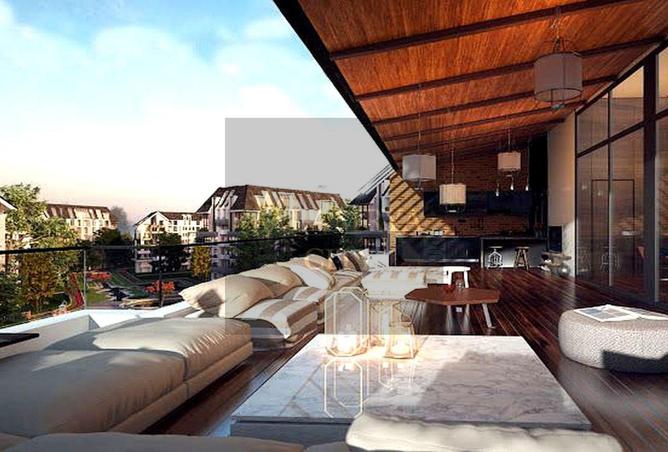 54232050 - Property Image 3