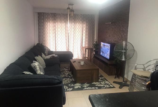 105743985 - الصورة الرئيسية للعقار
