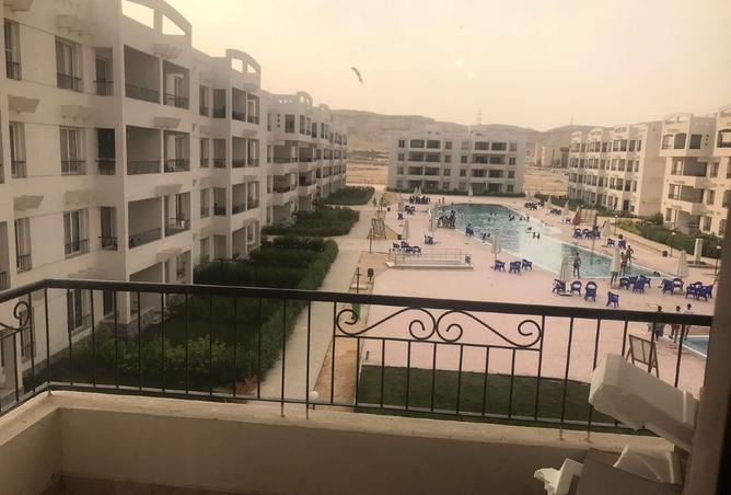 105743985 - صورة العقار 2