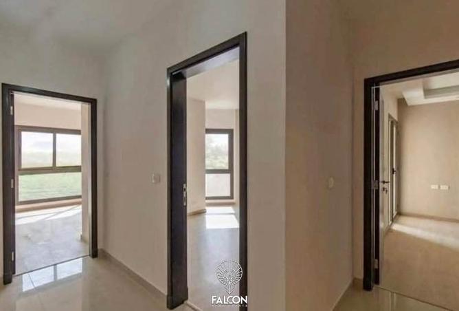 100930172 - Property Image 3