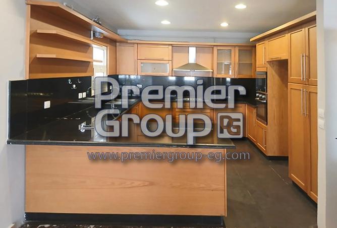 79188057 - Property Image 3