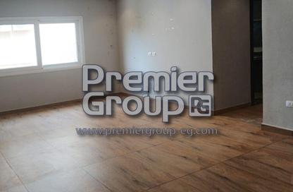 Apartment - 3 Bedrooms - 3 Bathrooms for rent in West Golf - El Katameya Compounds - El Katameya - New Cairo City - Cairo Apartment - 3 Bedrooms - 3 Bathrooms for rent in West Golf - El Katameya Compounds - El Katameya - New Cairo City - Cairo