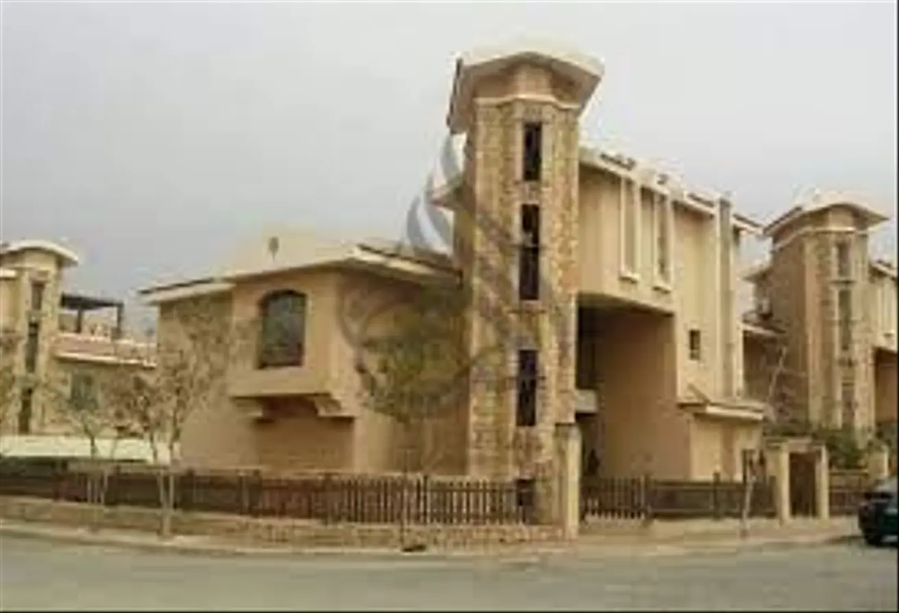 111299853 - الصورة الرئيسية للعقار