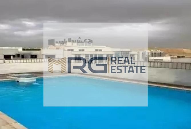 97139570 - Property Image 2
