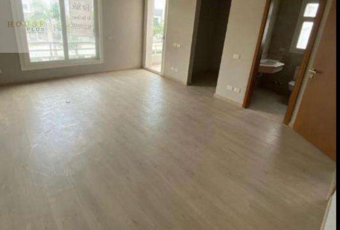 8620173 - Property Image 3