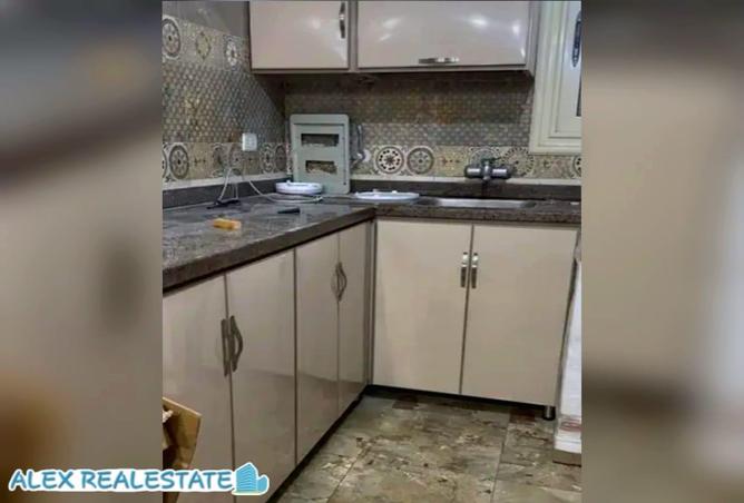 56240468 - Property Image 3