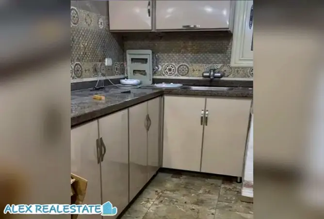 56240468 - Property Image 3