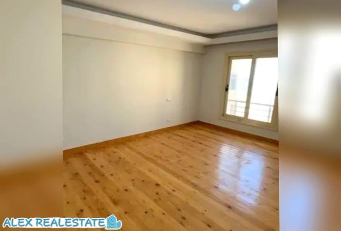 56240468 - Property Image 2