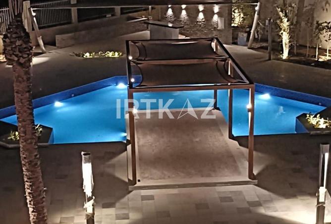 54239796 - صورة العقار 3