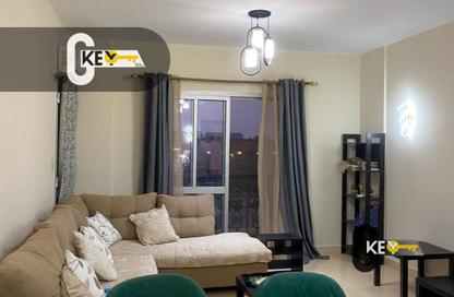 Apartment - 3 - 2 for rent in El Rehab Extension - Al Rehab - New Cairo City - Cairo Apartment - 3 - 2 for rent in El Rehab Extension - Al Rehab - New Cairo City - Cairo
